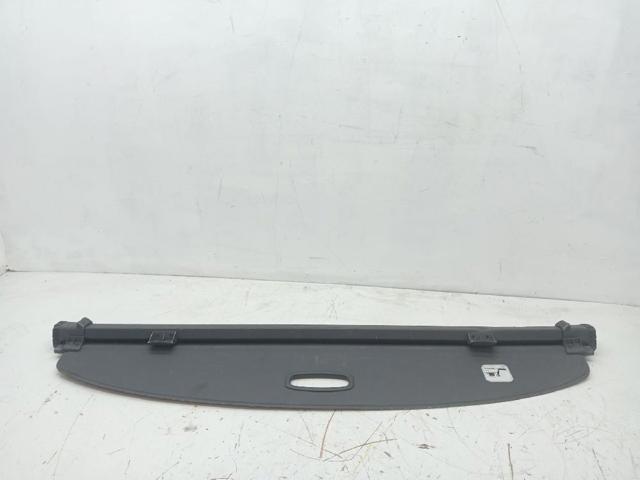 85930G2000 HYUNDAI Шторка багажного отсека купить в Одесса