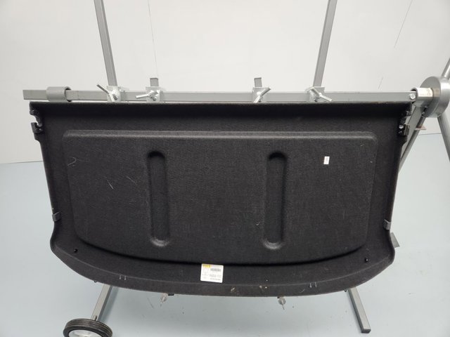 85930G4000TRY HYUNDAI купить в Сумы