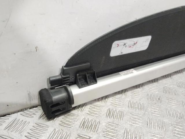 HYUNDAI 85930J7300WK в наличии Павлоград
