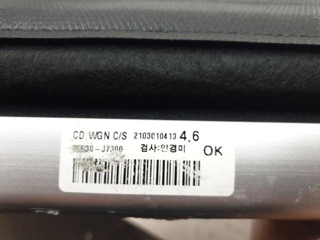 85930J7300WK HYUNDAI купить в Ирпень