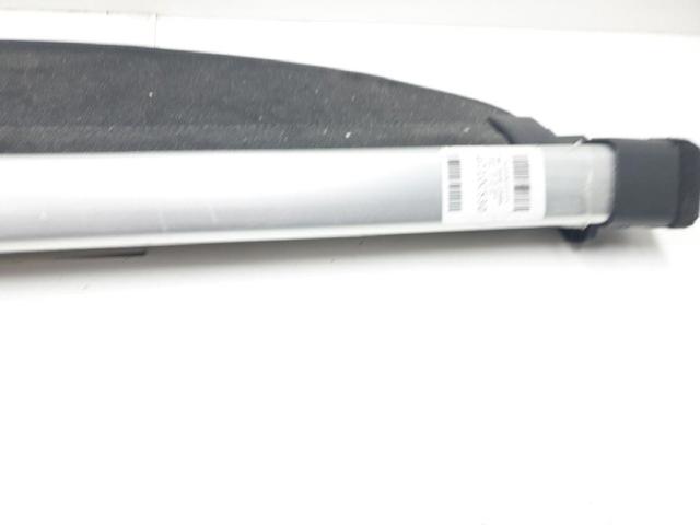 HYUNDAI 85930J7300WK в наличии Хмельницкий