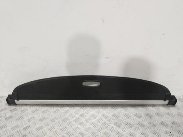 85930J7300WK HYUNDAI купить в Николаев