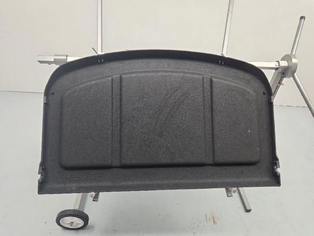 85930J7700WK HYUNDAI Полка салона задняя купить в Кривой Рог