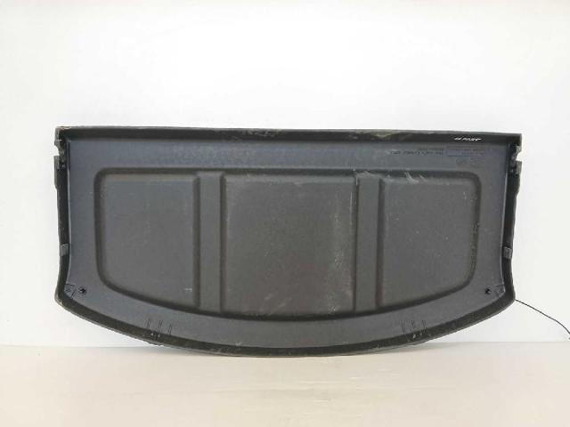 HYUNDAI 85930J9000 Полка салона задняя в наличии Полтава