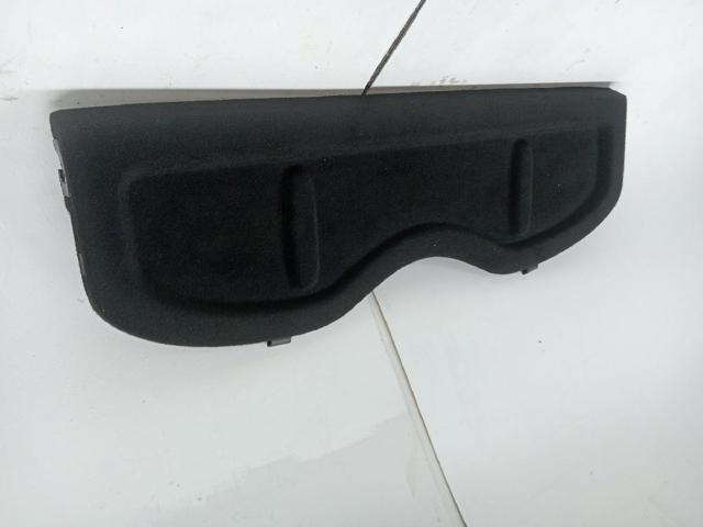 HYUNDAI 85930K7000NNB в наличии Полтава