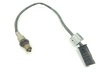 Sonda lambda, sensor de oxigênio 8593852 BMW