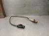 Sonda lambda, sensor de oxigênio 8593852 BMW