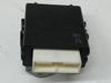 Relê de controlo de limpador pára-brisas 8594002040 TOYOTA
