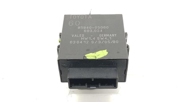 8594005060 купить Николаев