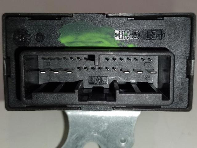 8594005060 TOYOTA купить в Тернополь