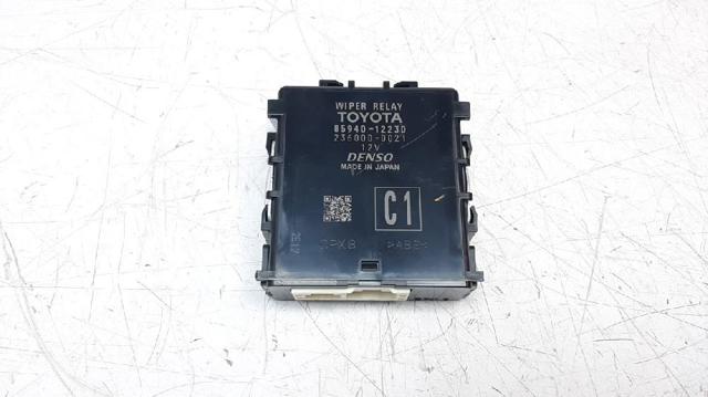8594012230 TOYOTA купить в Хмельницкий