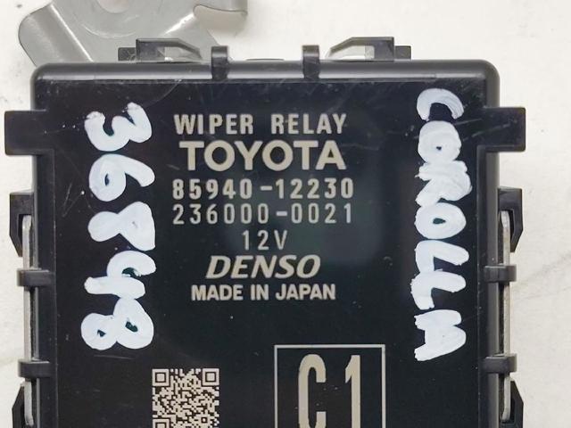 8594012230 TOYOTA купить в Винница