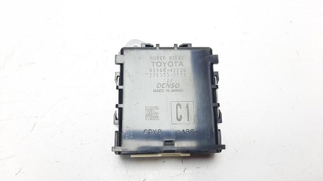 8594012230 TOYOTA купить в Запорожье