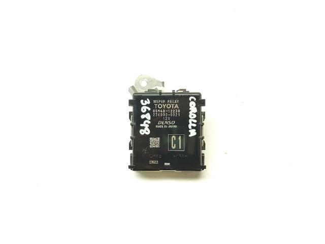 8594012230 TOYOTA купить в Кривой Рог