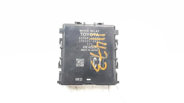 8594012230 TOYOTA купить в Винница