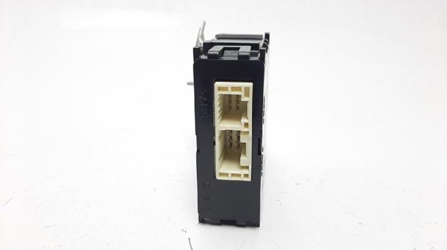 8594012230 купить Каменское