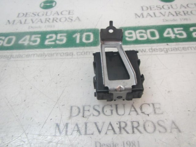 8594042040 TOYOTA Модуль управления мотором стеклоочистителя купить в Николаев