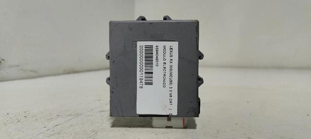 8594048010 TOYOTA купить в Ирпень