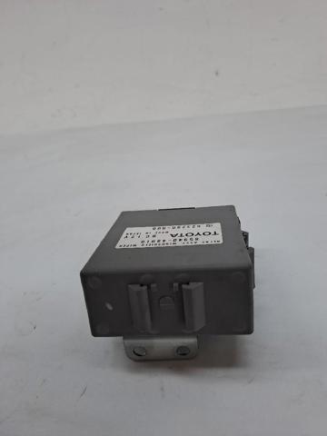 8594048010 TOYOTA купить в Одесса