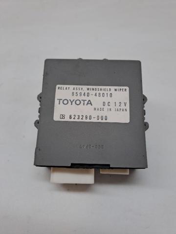 TOYOTA 8594048010 в наличии Черновцы