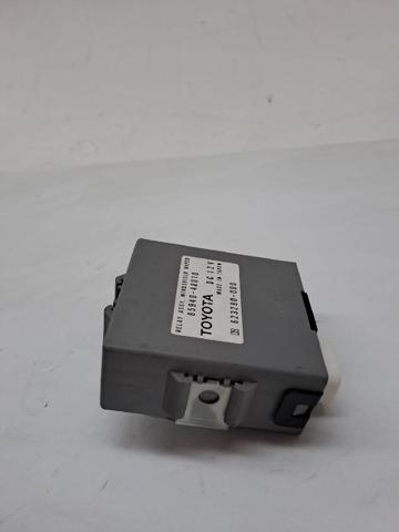 8594048010 купить Черновцы