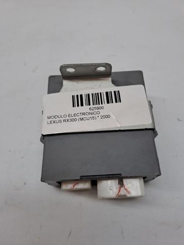 8594048010 купить Черкассы