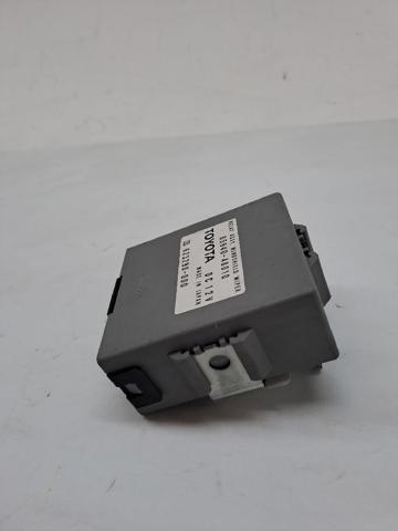 8594048010 купить Полтава