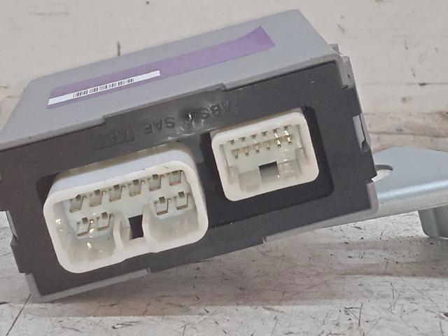 8594048020 TOYOTA купить в Черкассы