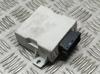 Gerador 859405040 MERCEDES