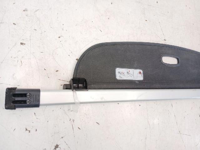 85940CV000 HYUNDAI Шторка багажного отсека купить в Житомир