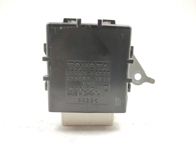 85940F4010 купить Запорожье