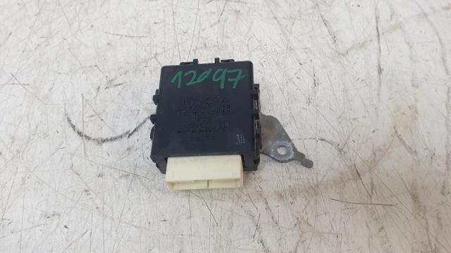 85940F4010 TOYOTA купить в Хмельницкий