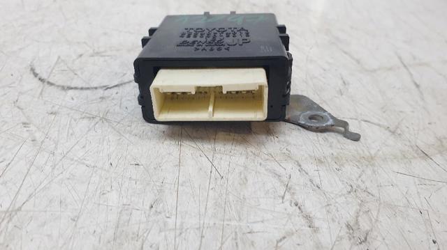 85940F4010 TOYOTA купить в Львов