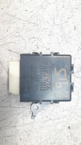 TOYOTA 85940F4010 в наличии Кривой Рог