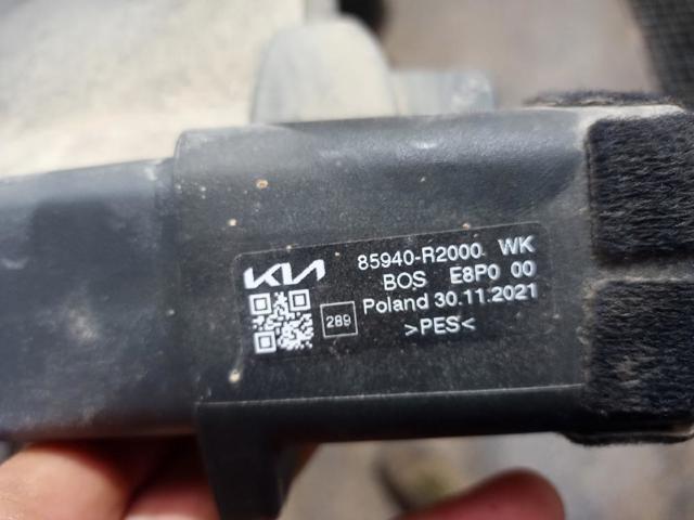 85940R2000 купить Чернигов
