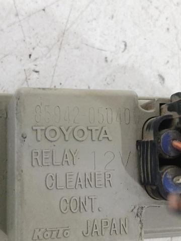 8594205040 TOYOTA купить в Тернополь