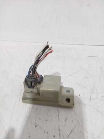 8594205040 TOYOTA купить в Харьков