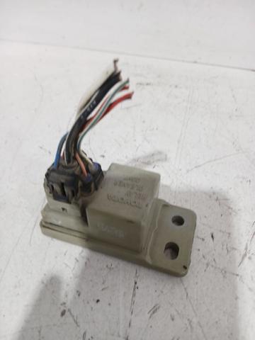 8594205040 TOYOTA купить в Днепр