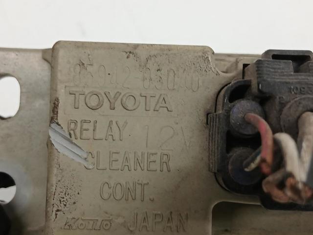 TOYOTA 8594205040 в наличии Хмельницкий