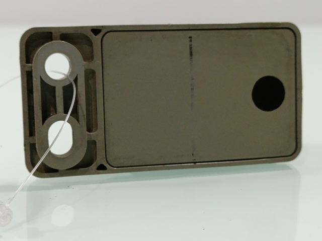 TOYOTA 8594205040 в наличии Харьков