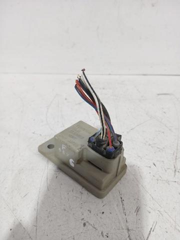 8594205040 TOYOTA купить в Житомир