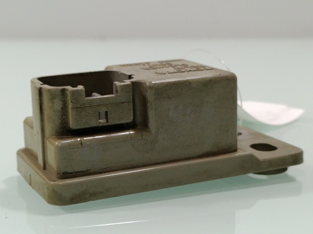 8594205040 TOYOTA купить в Тернополь