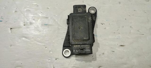 8594553 BMW Датчик оксидов азота NOX купить в Украина