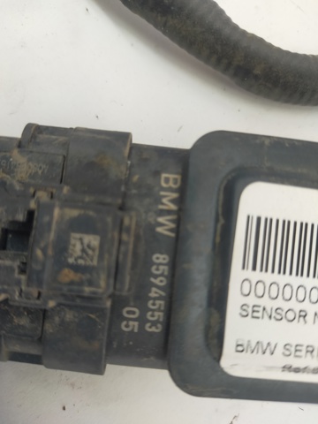 8594553 Датчик оксидов азота NOX купить Одесса