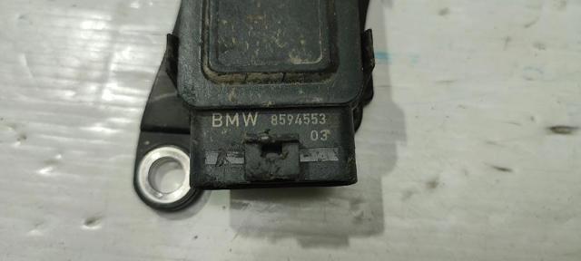 8594553 Датчик оксидов азота NOX купить Львов