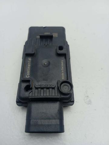 8594553 BMW Датчик оксидов азота NOX купить в Кривой Рог