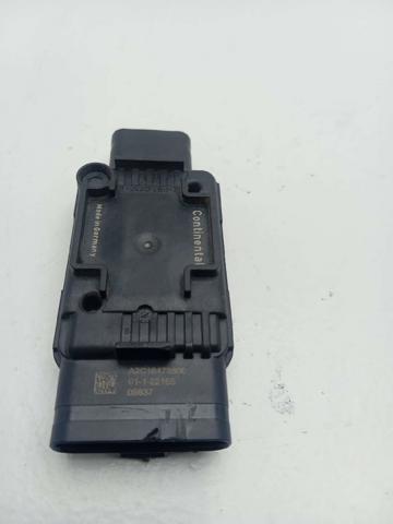 8594553 Датчик оксидов азота NOX купить Павлоград