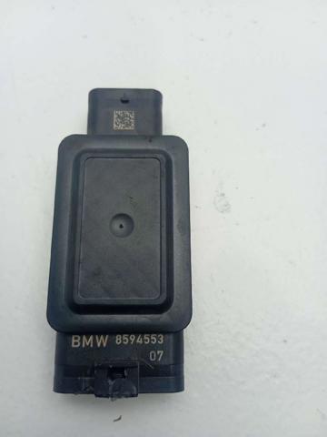 8594553 BMW Датчик оксидов азота NOX купить в Ирпень