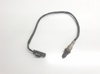 Sonda lambda, sensor de oxigênio 8595135 BMW