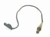 Sonda lambda, sensor de oxigênio 8595135 BMW